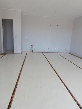 Foto - 2 Zimmer Etagenwohnung in Aachen