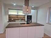 Foto - 2 Zimmer Neubauwohnung - 750,00&nbsp;EUR Kaltmiete, ca.&nbsp; 65,00&nbsp;m&sup2;