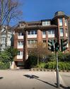 Foto - Tiefgaragenstellplatz in Hamburg Barmb-NordOhlsdorf zu vermieten