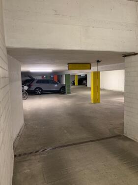 Foto - andere in Hamburg zur Miete