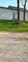 Foto - PKW Stellplatz zu vermieten - 20,00&nbsp;EUR Miete,