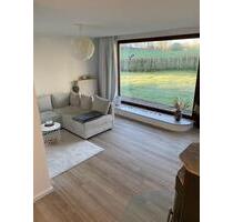 Wohnung in BenzMalente - 600,00&nbsp;EUR Kaltmiete, ca.&nbsp; 62,00&nbsp;m&sup2; in Malente (PLZ: 23714)