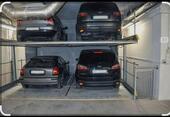 Foto - Garage zu vermieten 60€ - 60,00&nbsp;EUR Miete,