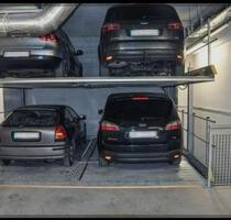 Garage zu vermieten 60€ - 60,00&nbsp;EUR Miete, in Villingen-Schwenningen (PLZ: 78056)