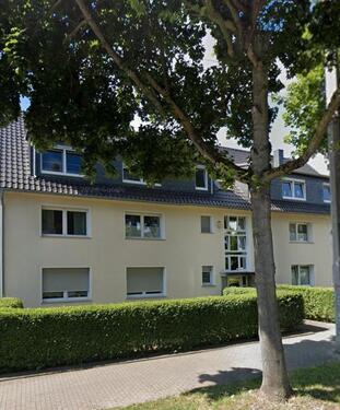Foto - Gemütliche 2 Zimmer Wohnung Essen Dellweg