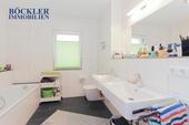 Foto - 5 Zimmer Etagenwohnung zur Miete in Pforzheim