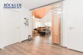 Foto - Etagenwohnung in Pforzheim zur Miete
