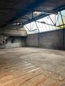 Foto - Gewerbehalle für Handwerk od als Lagerhalle
