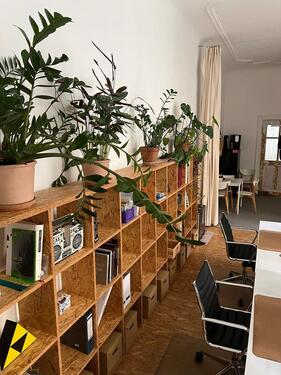 Foto - andere zur Miete in Berlin
