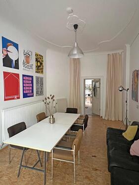 Foto - andere in Berlin zur Miete