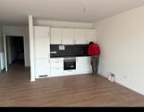 Foto - Kleine Wohnung in Kastellaun in zentraler Lage