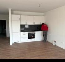 Kleine Wohnung in Kastellaun in zentraler Lage