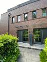 Foto - 3 Zimmer Maisonettenwohnung zum Kaufen in Münster