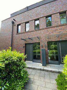 Foto - 3 Zimmer Maisonettenwohnung zum Kaufen in Münster