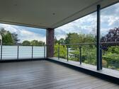 Foto - 3 Zimmer Maisonettenwohnung in Münster