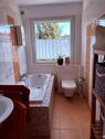 Foto - 4-Zimmer-Eigentumswohnung Bad Harzburg, KapitalanlageVermietung