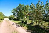 Foto - Einfamilienhaus zum Kaufen in Calbe (Saale)