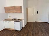 Foto - Vermietetes 1-Zimmer-Apartment in Bestlage von Bad Kreuznach