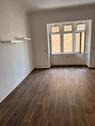 Foto - 1 Zimmer Etagenwohnung zum Kaufen in Bad Kreuznach