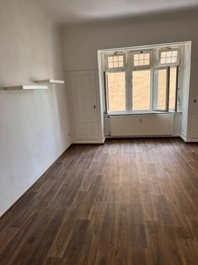 Foto - 1 Zimmer Etagenwohnung zum Kaufen in Bad Kreuznach