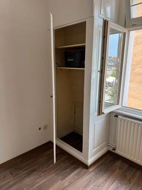 Foto - 1 Zimmer Etagenwohnung in Bad Kreuznach