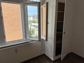 Foto - Etagenwohnung in Bad Kreuznach zum Kaufen