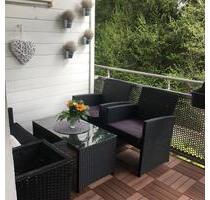 2 Zimmer Wohnung *provisionsfrei* - Essenbach