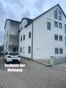 Foto - Etagenwohnung in Essenbach zum Kaufen