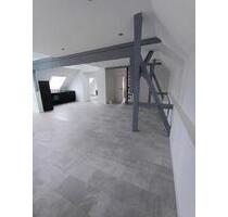 Schöne Wohnung – 100 m² | 900 € kalt | 1.150 € warm - Schwarzach
