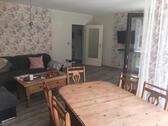 Foto - Etagenwohnung zum Kaufen in Osterode am Harz