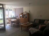 Foto - Etagenwohnung in Osterode am Harz