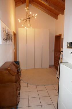Foto - Etagenwohnung zum Kaufen in Rosenheim