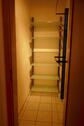 Foto - Etagenwohnung in Rosenheim zum Kaufen