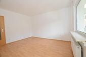 Foto - Etagenwohnung zur Miete in Duisburg