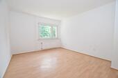Foto - Etagenwohnung in Duisburg