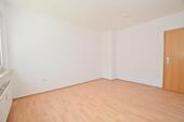 Foto - Etagenwohnung in Duisburg zur Miete