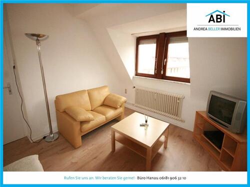 Foto - andere zur Miete in Hanau