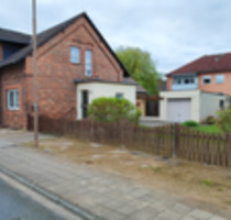 Doppelhaushälfte - 179.000,00 EUR Kaufpreis, in Peine (PLZ: 31226) Südstadt