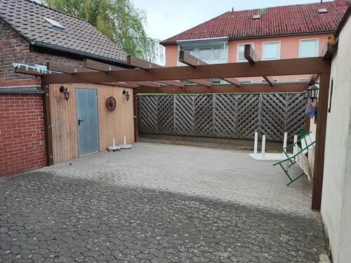 Foto - Einfamilienhaus zum Kaufen in Peine
