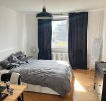Zimmer Wohnung - 700,00 EUR Kaltmiete, in Berlin (PLZ: 12055) Neukölln