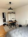 Foto - Etagenwohnung in Berlin