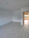 Foto - Etagenwohnung zur Miete in Hamm