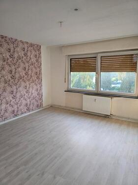 Foto - Etagenwohnung in Hamm
