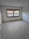 Foto - Etagenwohnung in Hamm zur Miete