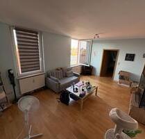 Dreizimmerwohnung 76 qm Wunstorf Kolenfeld 3 Zimmer