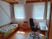 Foto - Möbliertes Zimmer WG (1) befristet, Berlin Friedrichshagen