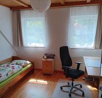 Möbliertes Zimmer WG (1) befristet, Berlin Friedrichshagen