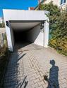 Foto - Tiefgaragenplatz - 70,00 EUR Miete,
