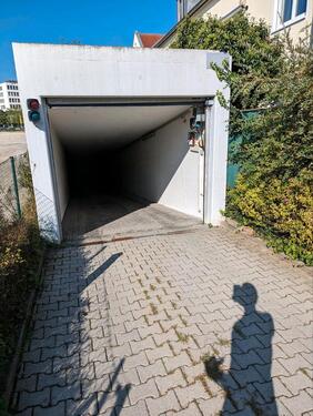 Foto - Tiefgaragenplatz - 70,00 EUR Miete,