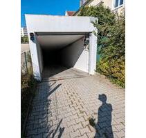 Tiefgaragenplatz - 70,00 EUR Miete, in Garching bei München (PLZ: 85748)